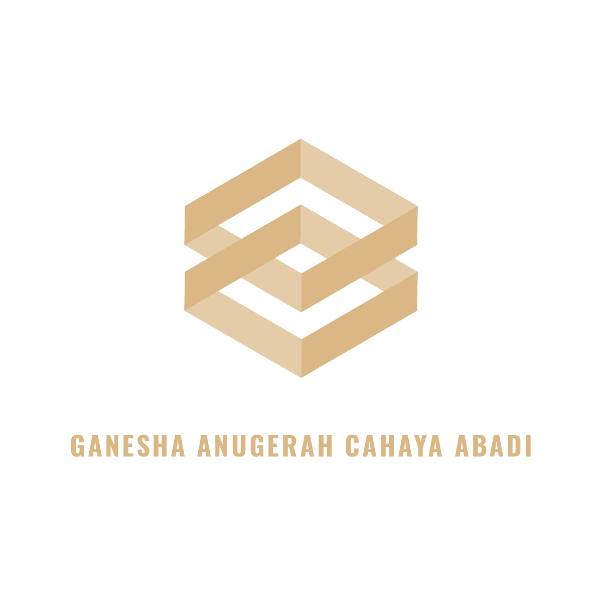 Logo Ganesha (1)