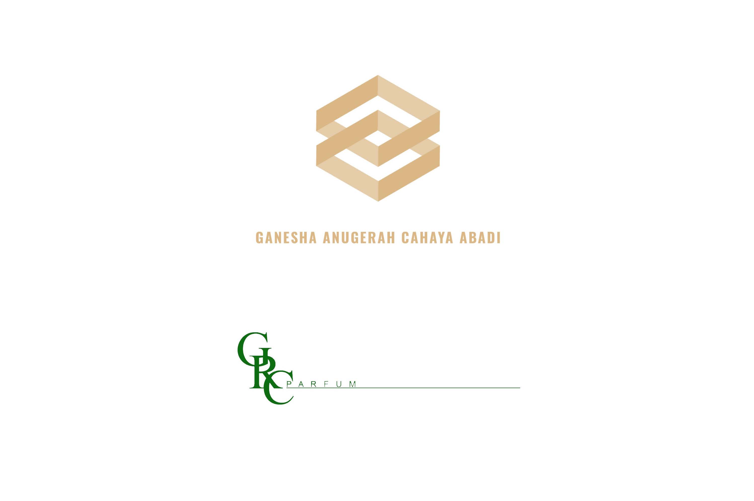 ganesha dan grc
