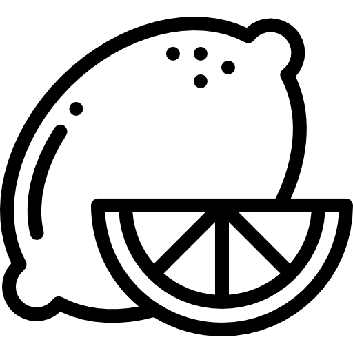 lemon
